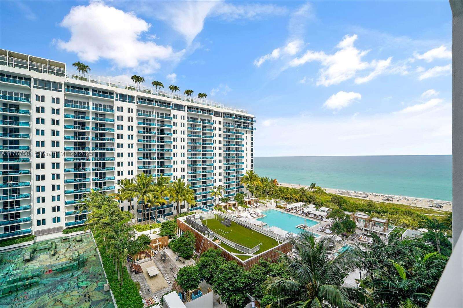 Roney Palace Unit #432 | Picture 20