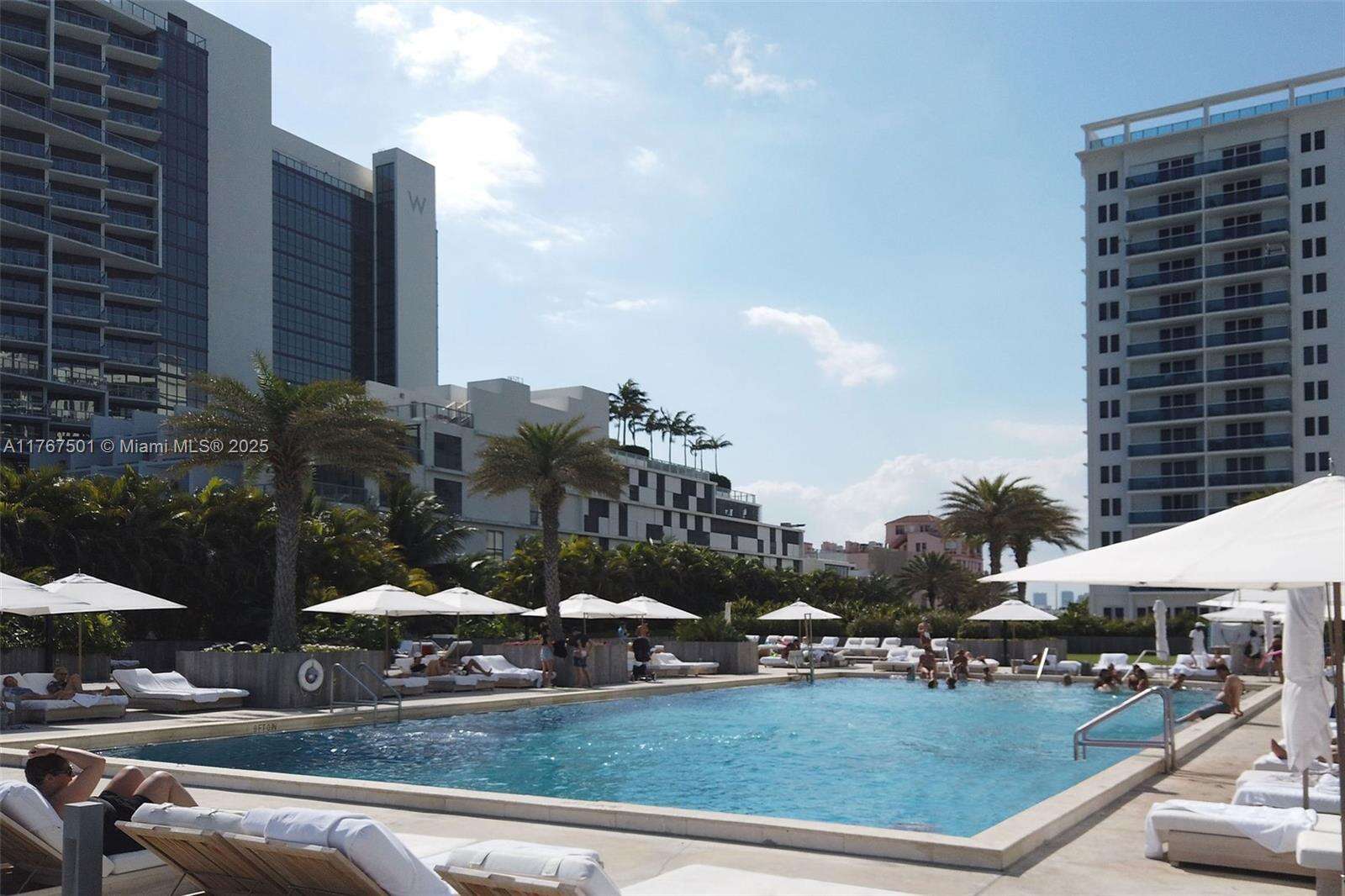 Roney Palace Unit #432 | Picture 22