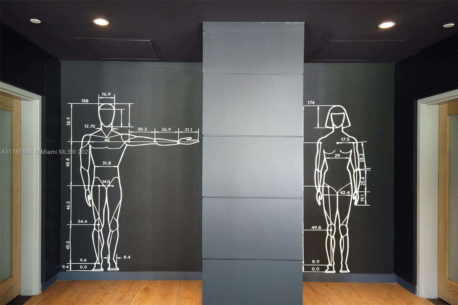 Roney Palace Unit #432 | Picture 30