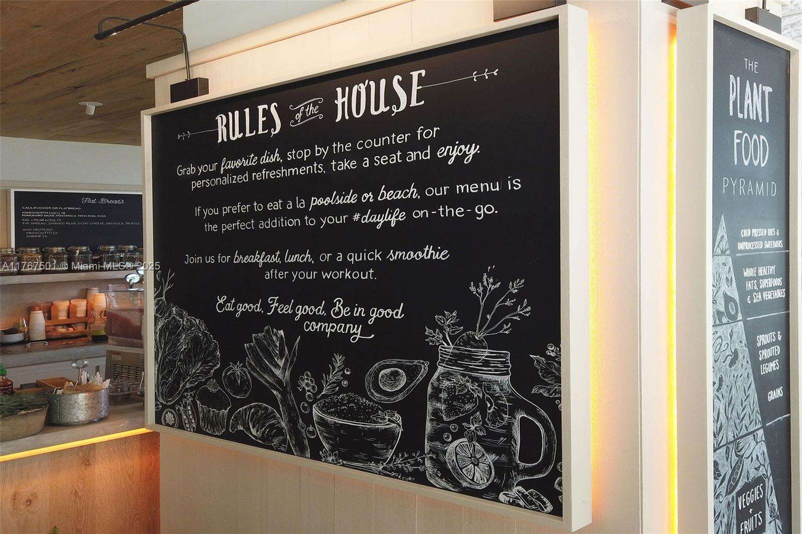 Roney Palace Unit #432 | Picture 32