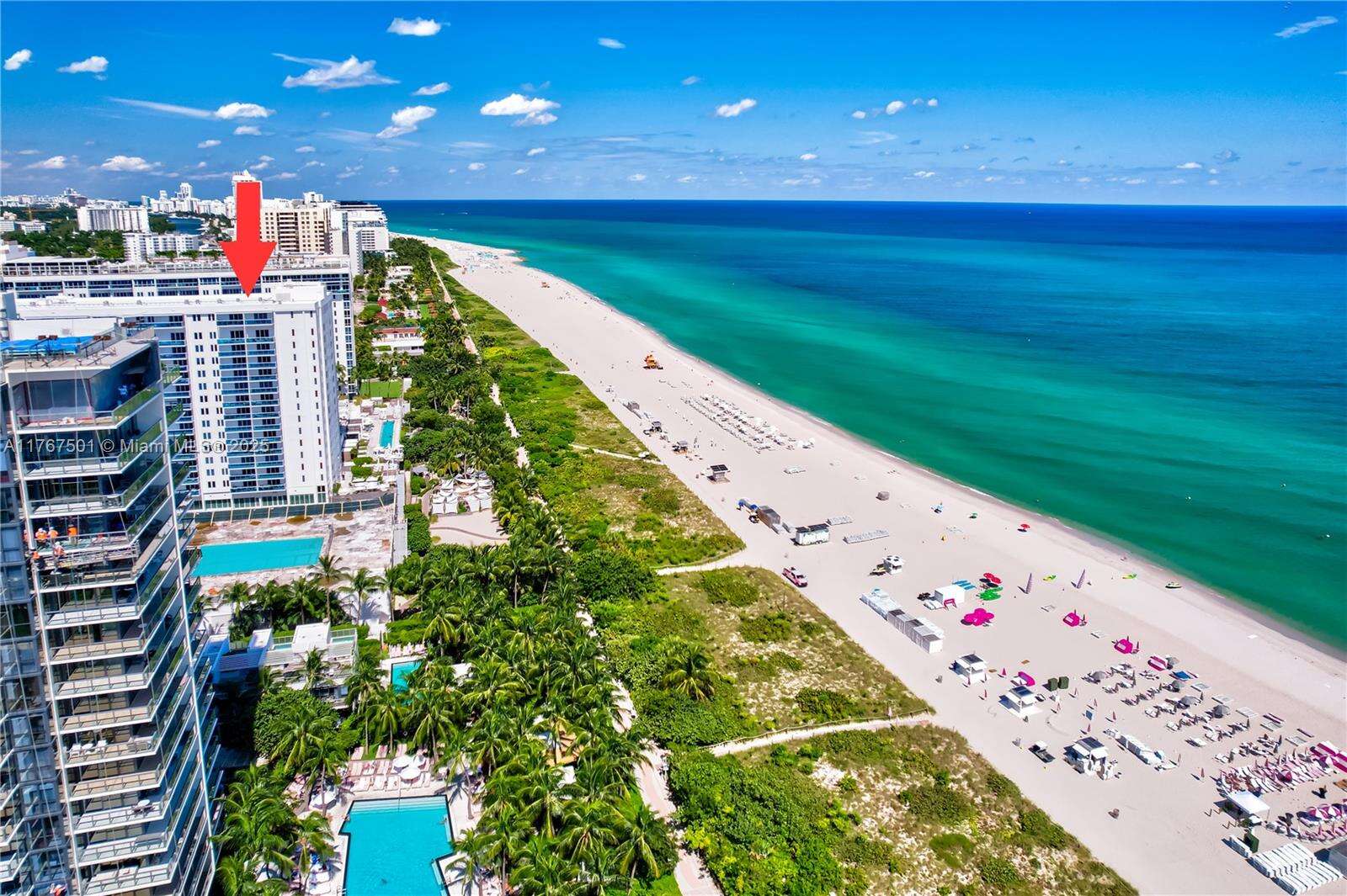 Roney Palace Unit #432 | Picture 34