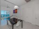 Roney Palace Condos | Unit #1624
