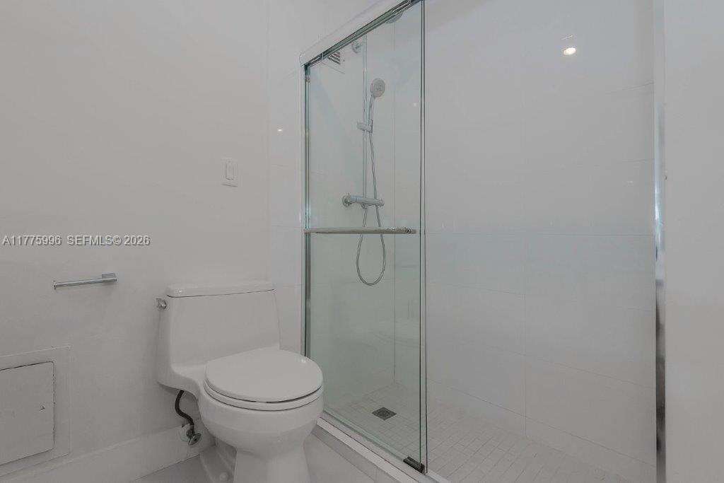 Roney Palace Unit #1624 | Picture 25