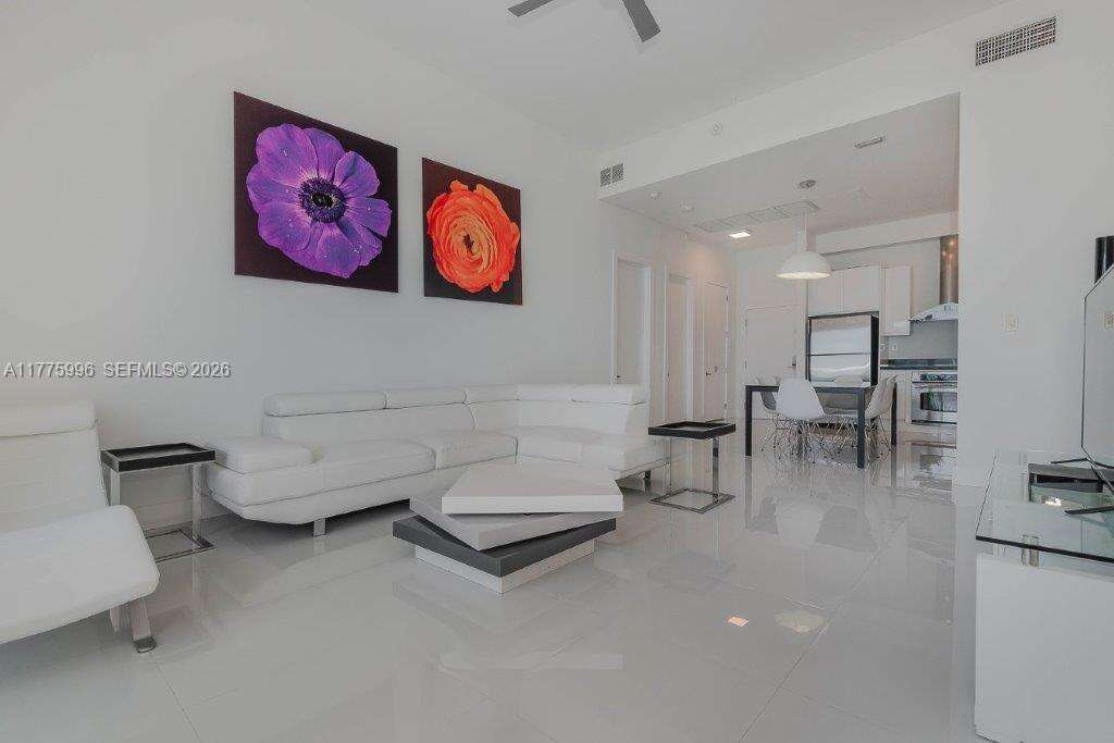 Roney Palace Unit #1624 | Picture 31