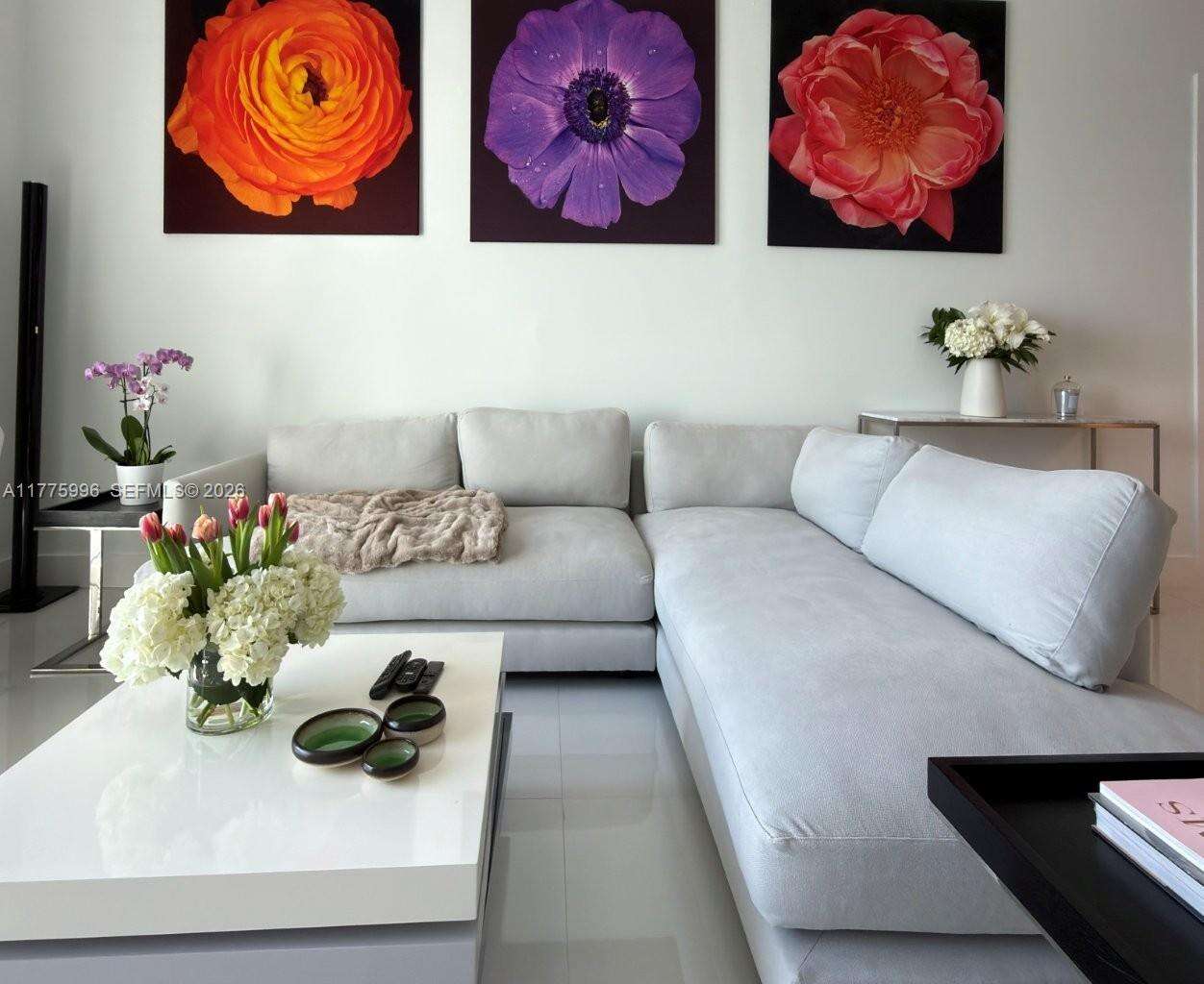 Roney Palace Unit #1624 | Picture 6