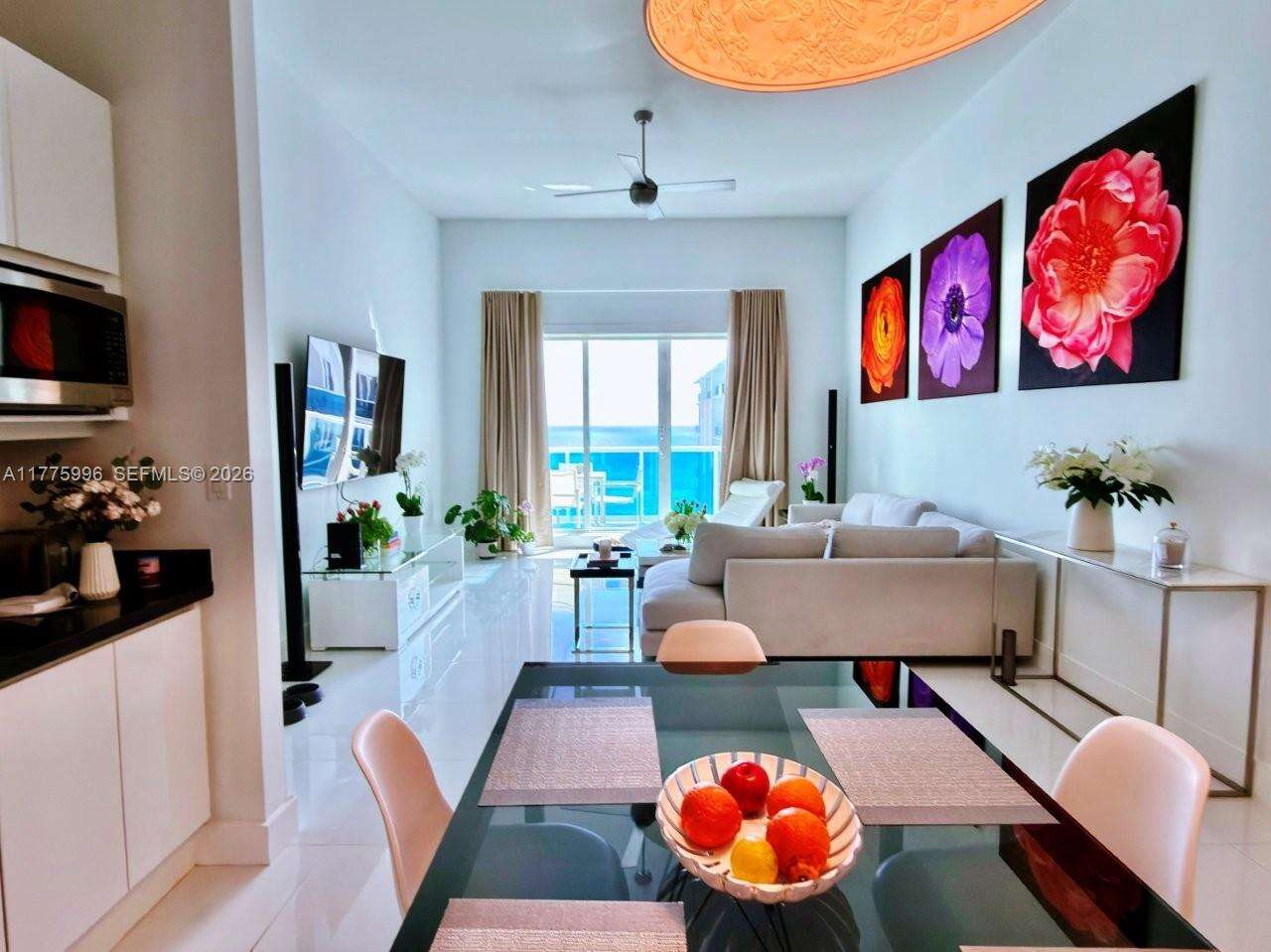 Roney Palace Unit #1624 | Picture 10