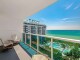 Roney Palace Condos | Unit #1424