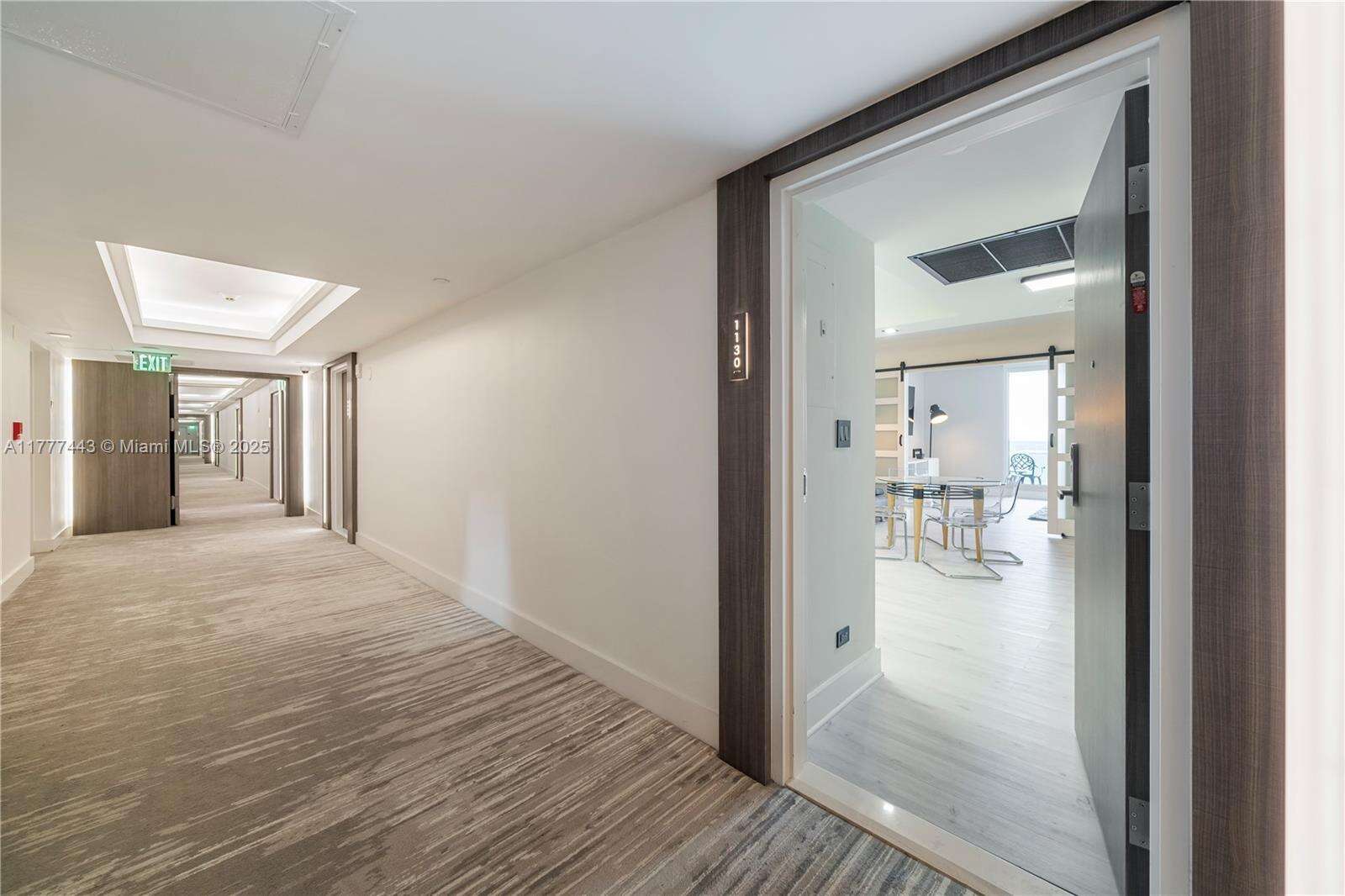 Roney Palace Unit #1130 | Picture 18