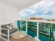 Roney Palace Condos | Unit #926