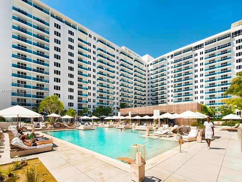 Roney Palace Unit #1221 | Picture 28