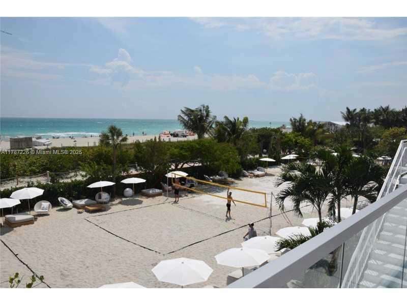 Roney Palace Unit #1221 | Picture 38