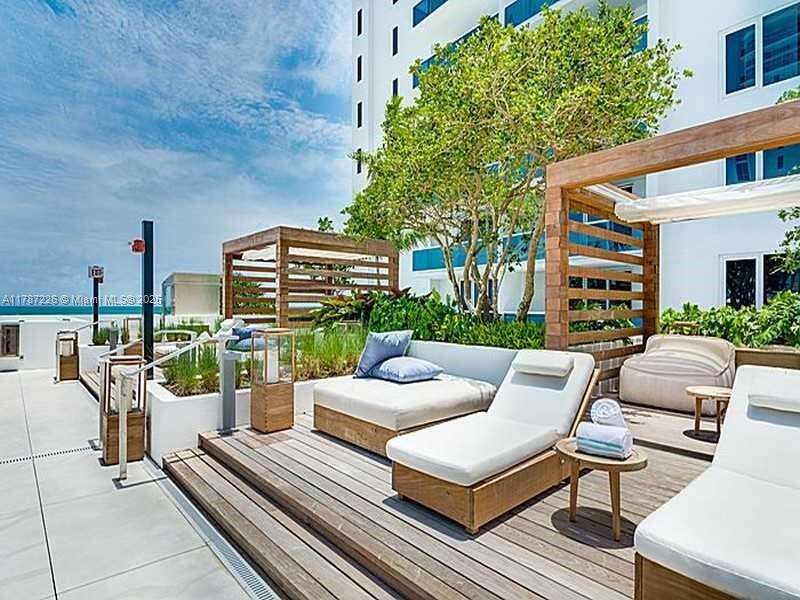 Roney Palace Unit #1221 | Picture 43