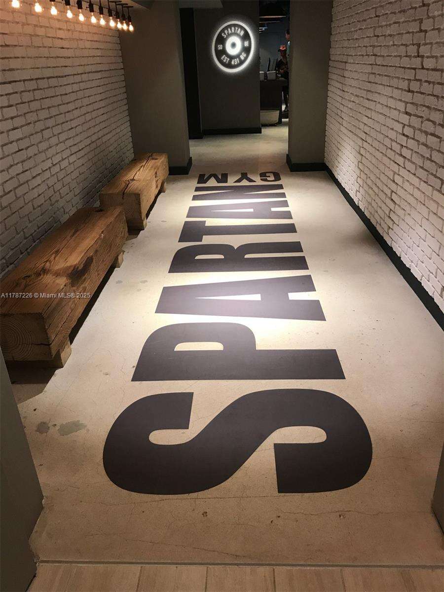 Roney Palace Unit #1221 | Picture 50