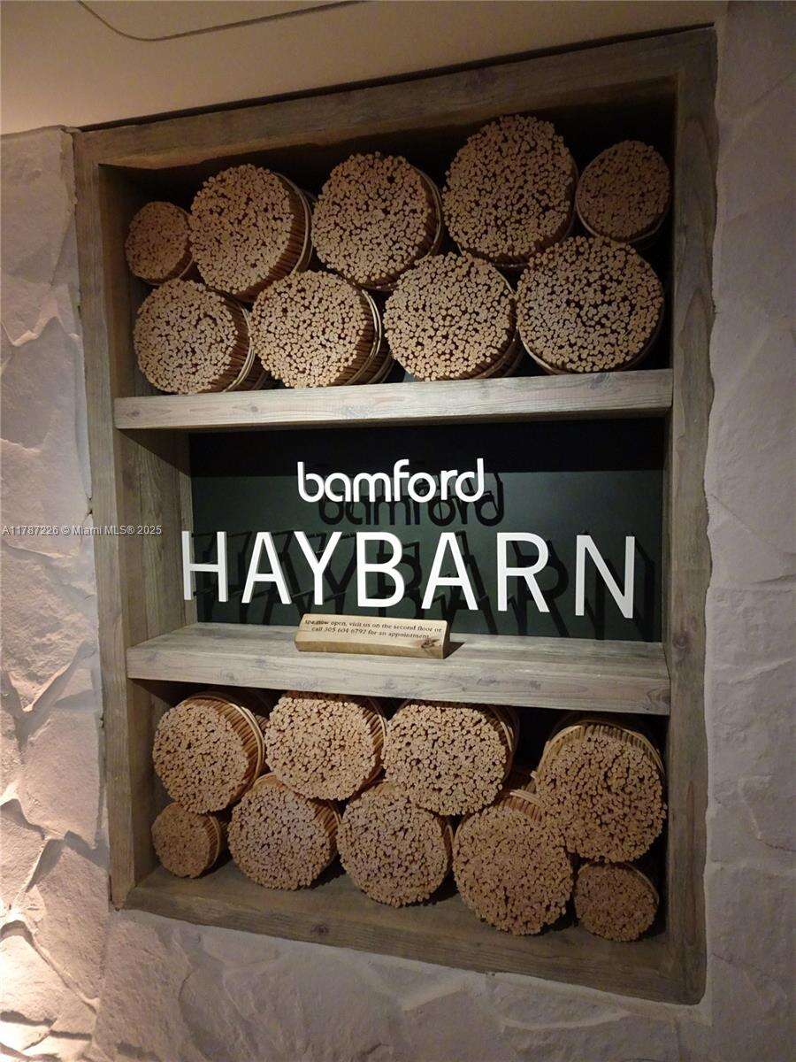 Roney Palace Unit #1221 | Picture 51