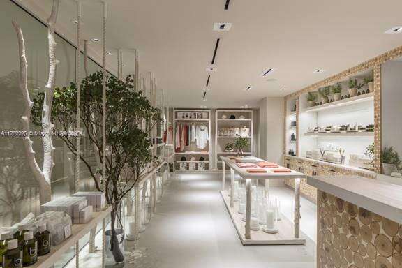 Roney Palace Unit #1221 | Picture 52