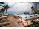 Roney Palace Condos | Unit #1125