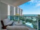 Roney Palace Condos | Unit #825