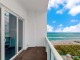 Roney Palace Condos | Unit #1605
