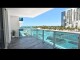 Roney Palace Condos | Unit #402