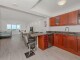 Roney Palace Condos | Unit #1531