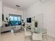 Roney Palace Condos | Unit #1626