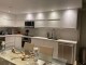 Roney Palace Condos | Unit #738