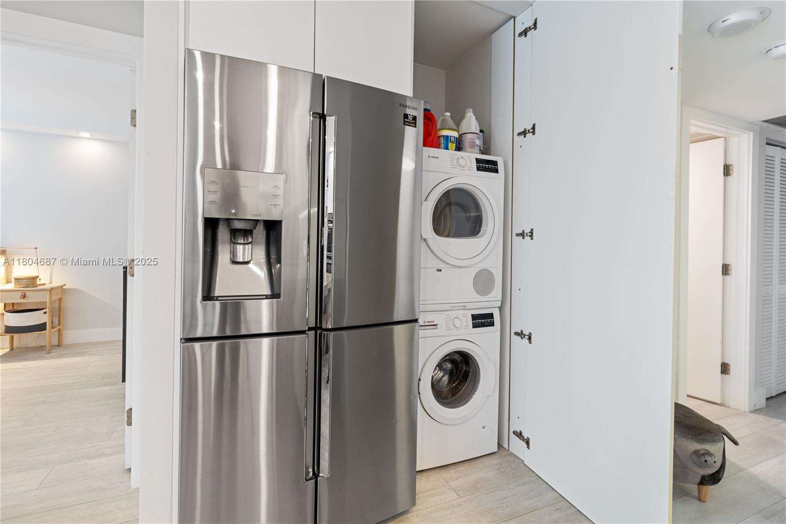 Roney Palace Unit #403 | Picture 12