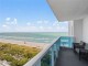 Roney Palace Condos | Unit #1410
