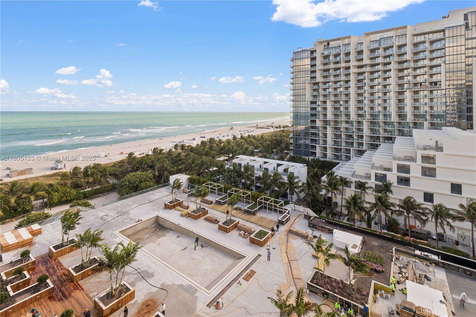 Roney Palace Unit #1410 | Picture 17