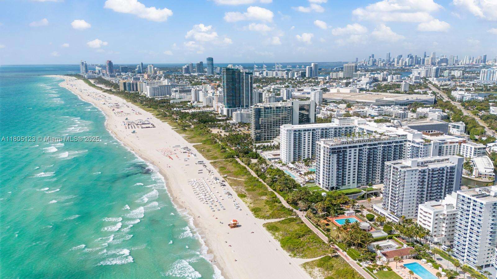 Roney Palace Unit #1410 | Picture 24