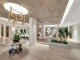 Roney Palace Condos | Unit #321