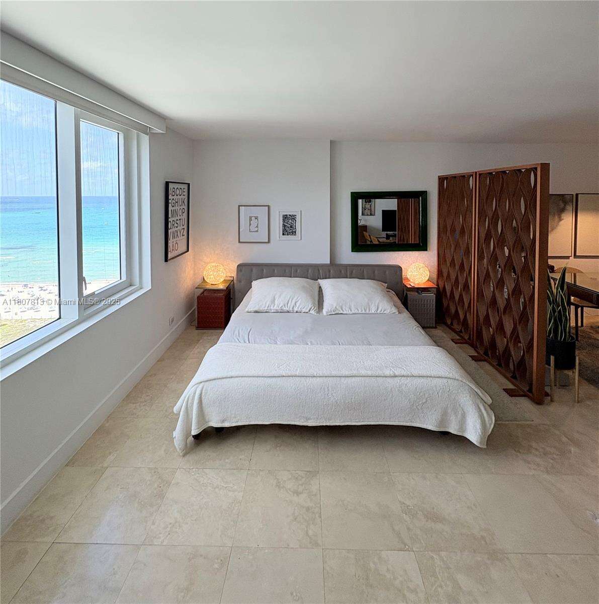 Roney Palace For Rent | Unit #1514