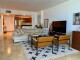 Roney Palace Condos | Unit #1514