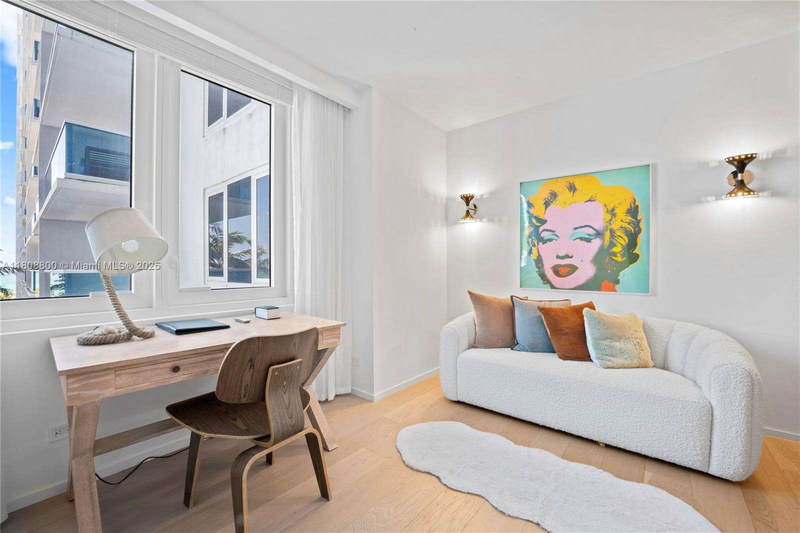 Roney Palace Unit #624 | Picture 12