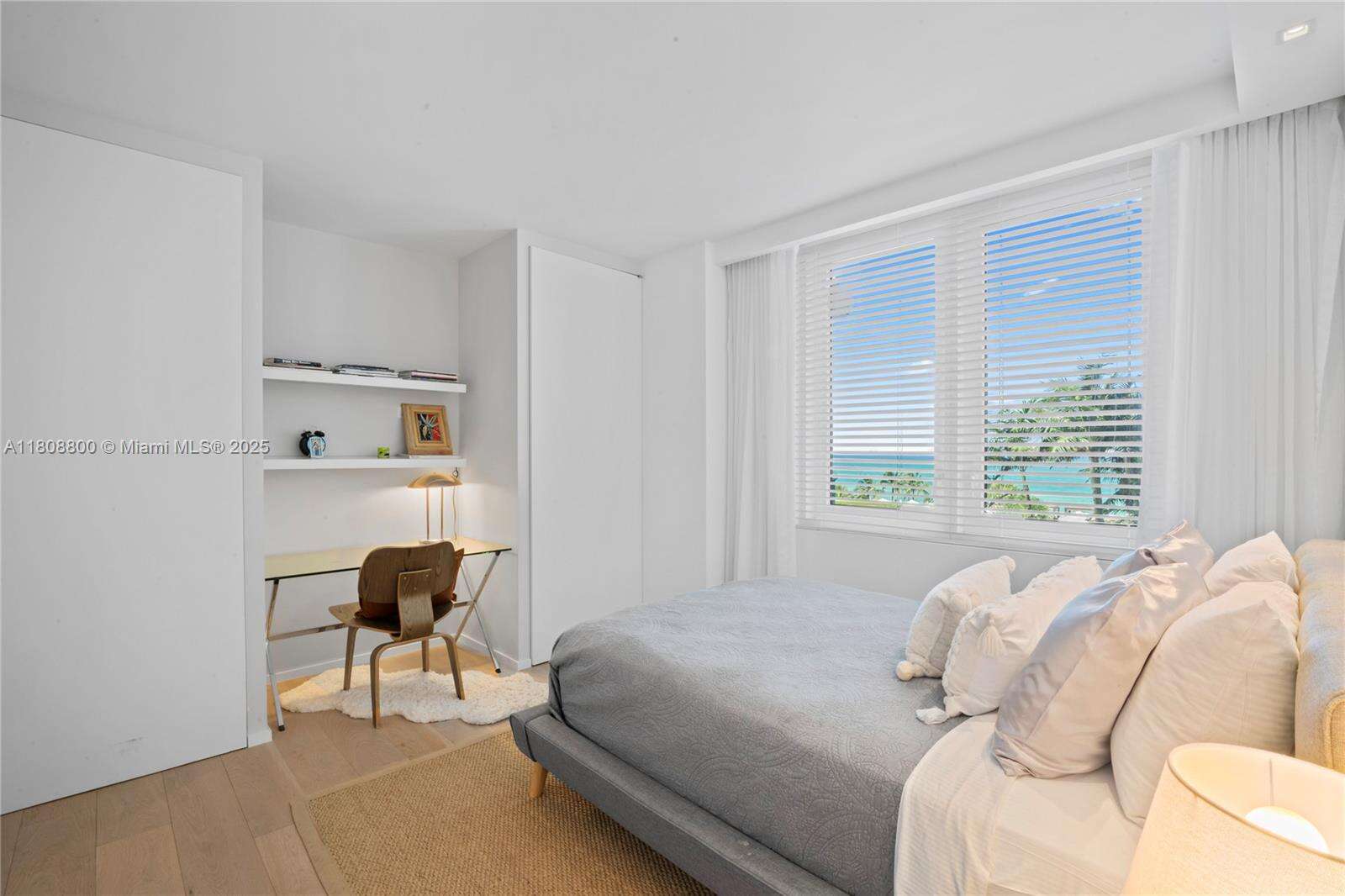 Roney Palace Unit #624 | Picture 16