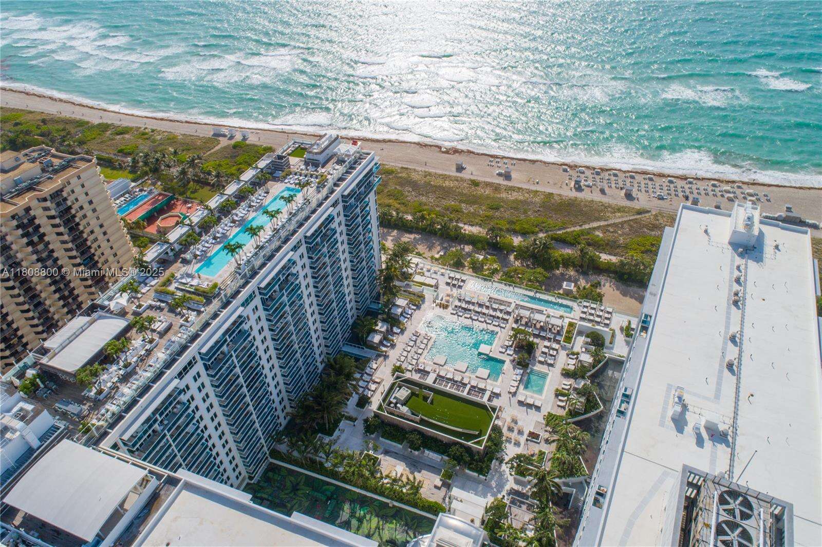 Roney Palace Unit #624 | Picture 43