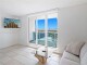 Roney Palace Condos | Unit #1229