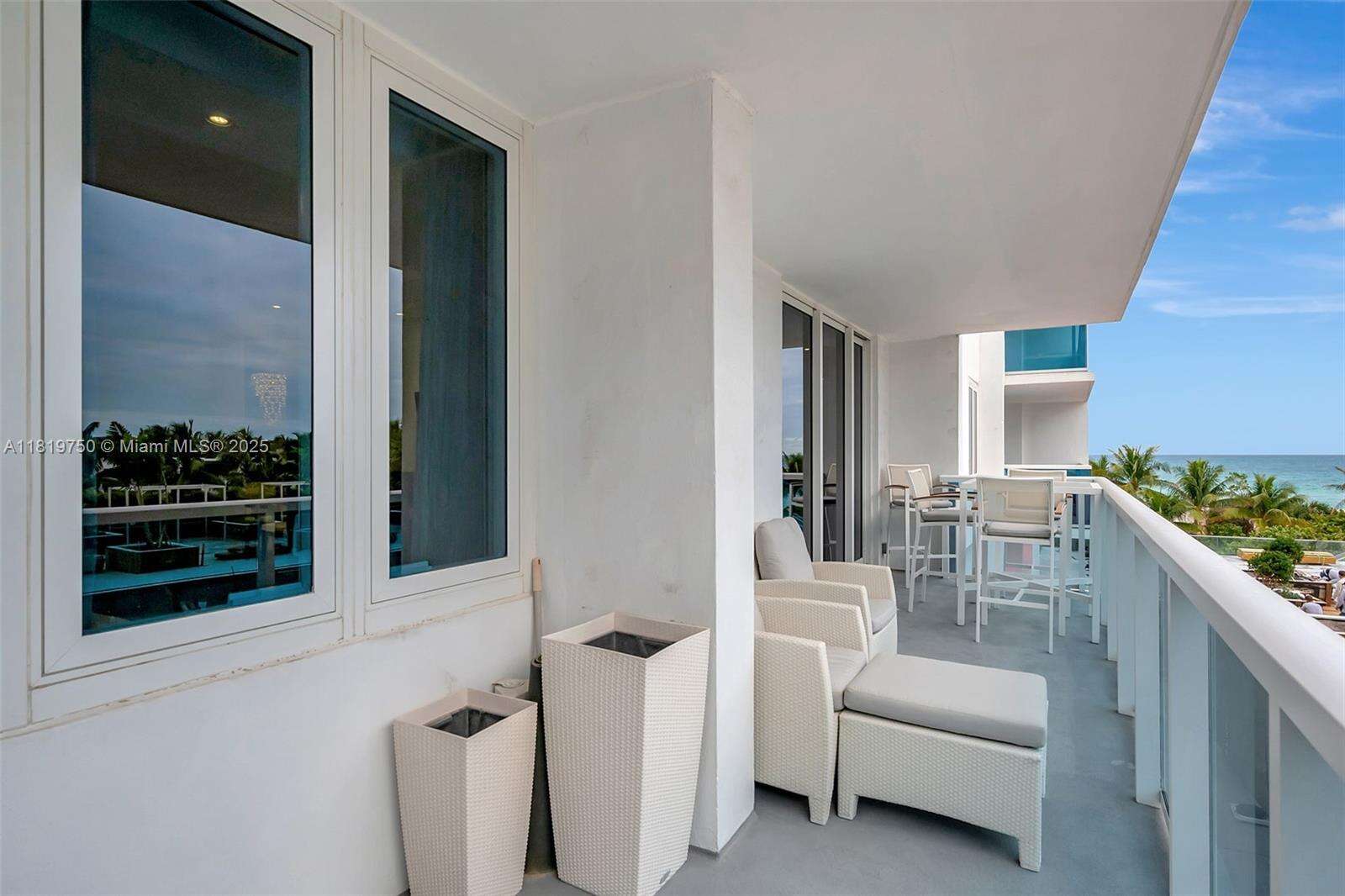 Roney Palace Unit #307 | Picture 16