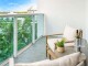 Roney Palace Condos | Unit #630
