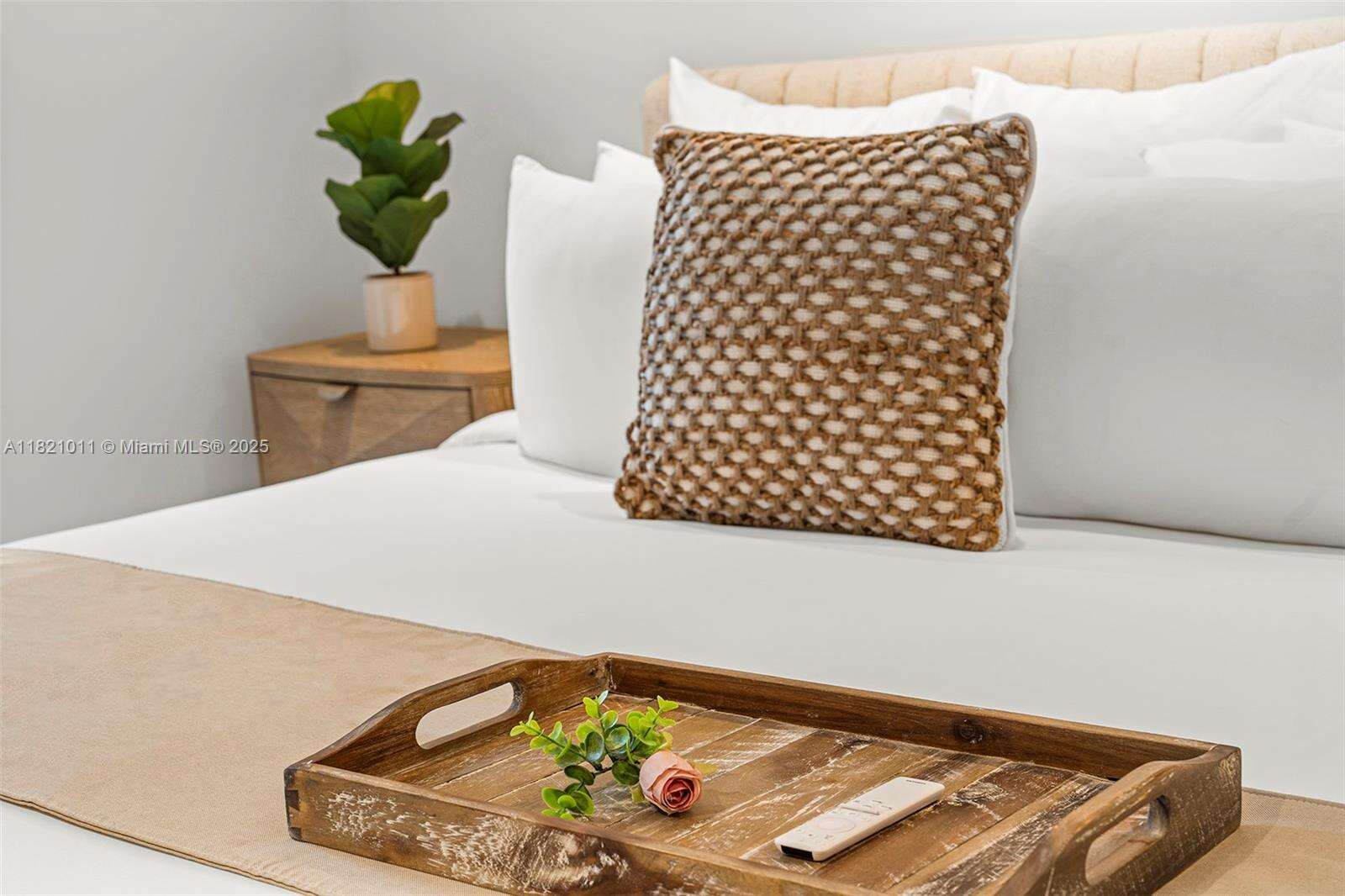 Roney Palace Unit #630 | Picture 14