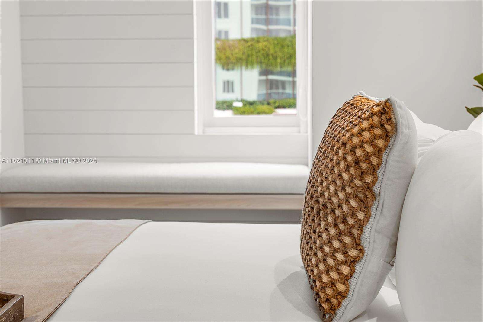 Roney Palace Unit #630 | Picture 15