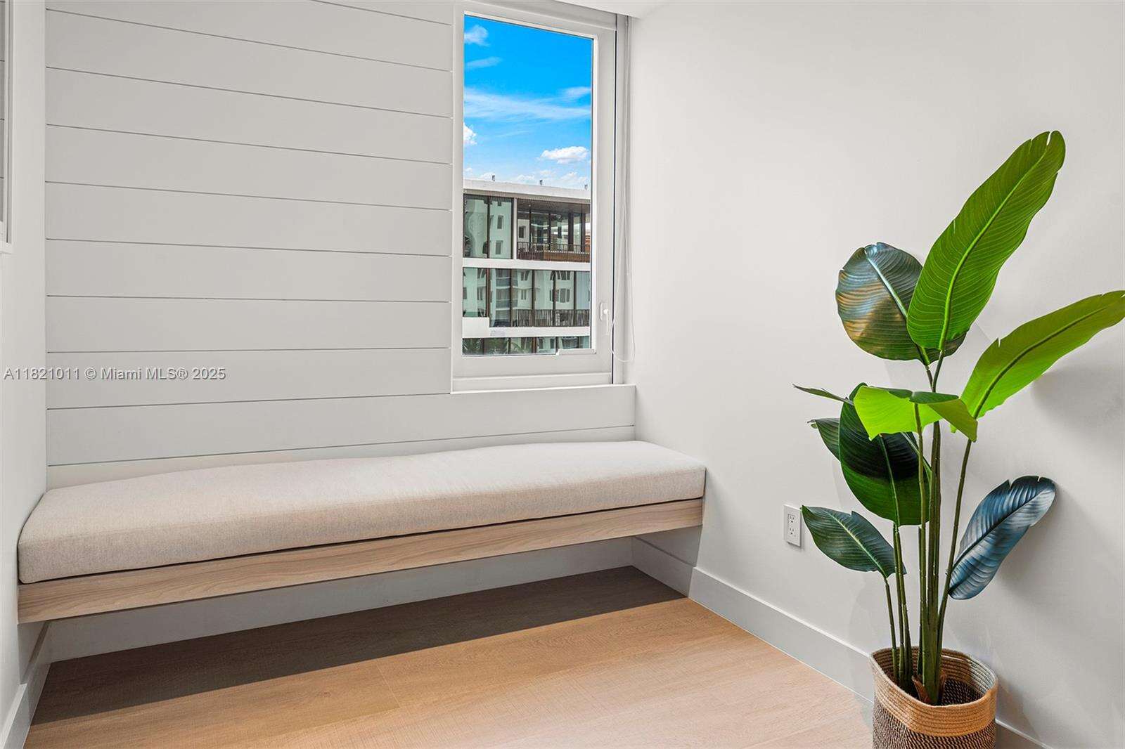 Roney Palace Unit #630 | Picture 19