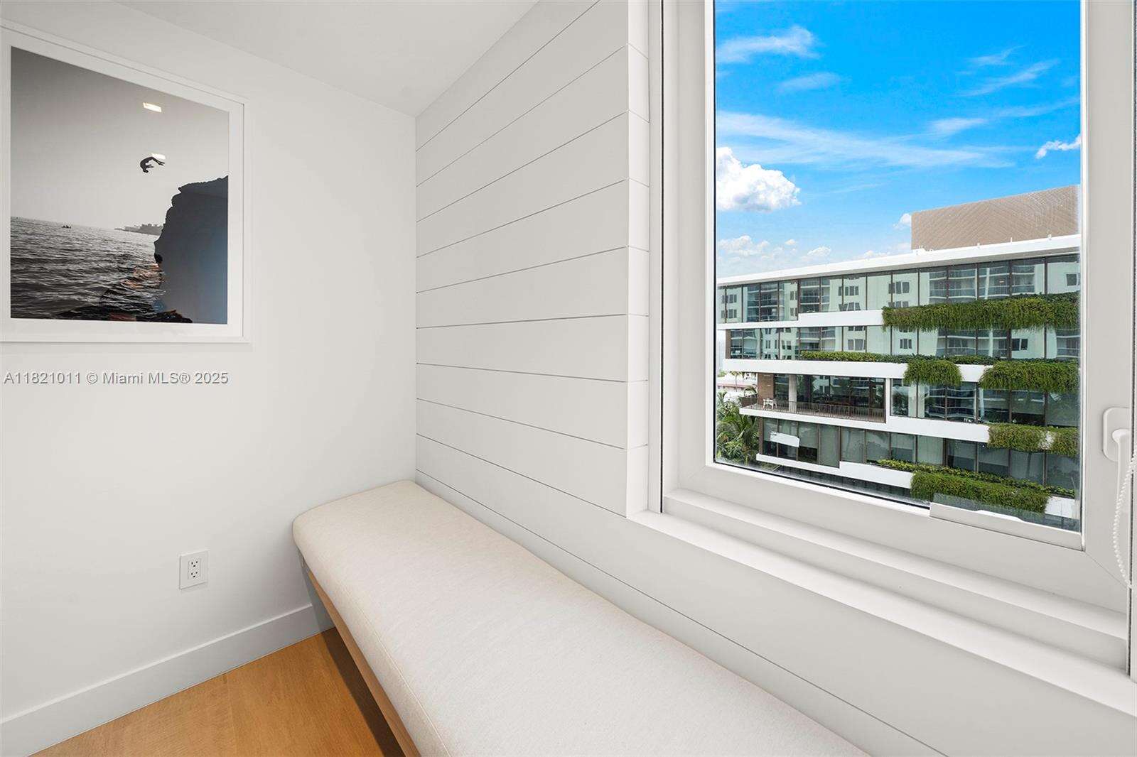 Roney Palace Unit #630 | Picture 20