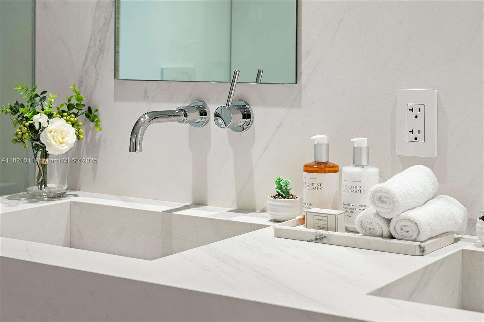 Roney Palace Unit #630 | Picture 24