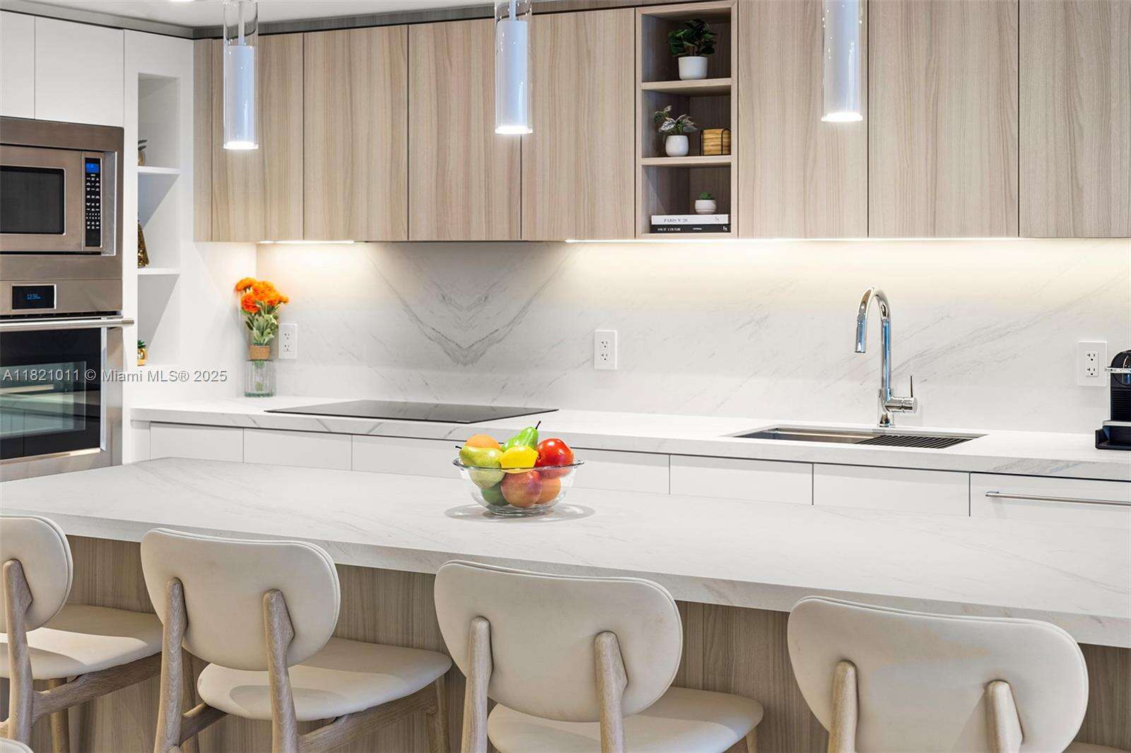 Roney Palace Unit #630 | Picture 33