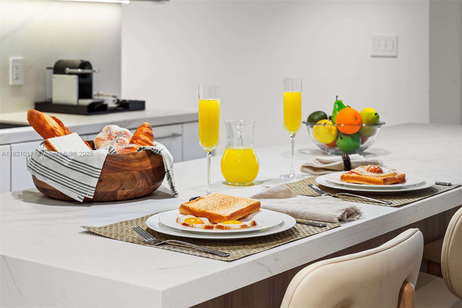 Roney Palace Unit #630 | Picture 36