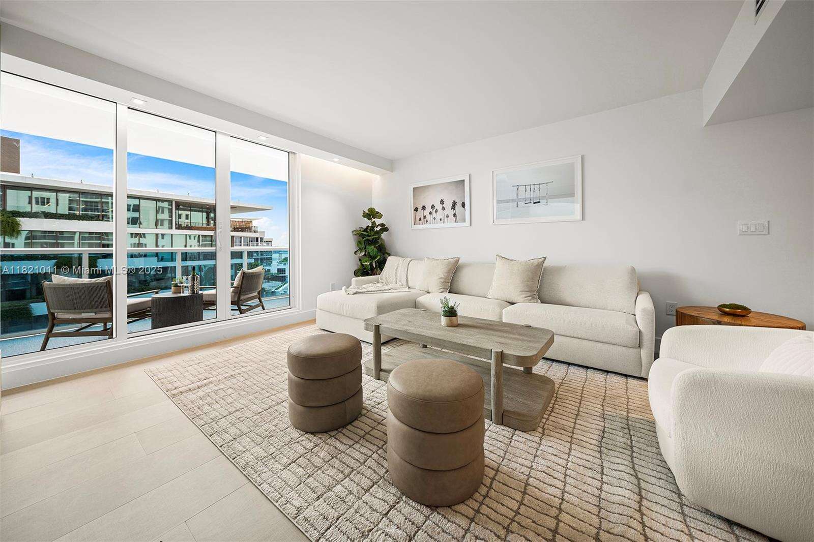 Roney Palace Unit #630 | Picture 39