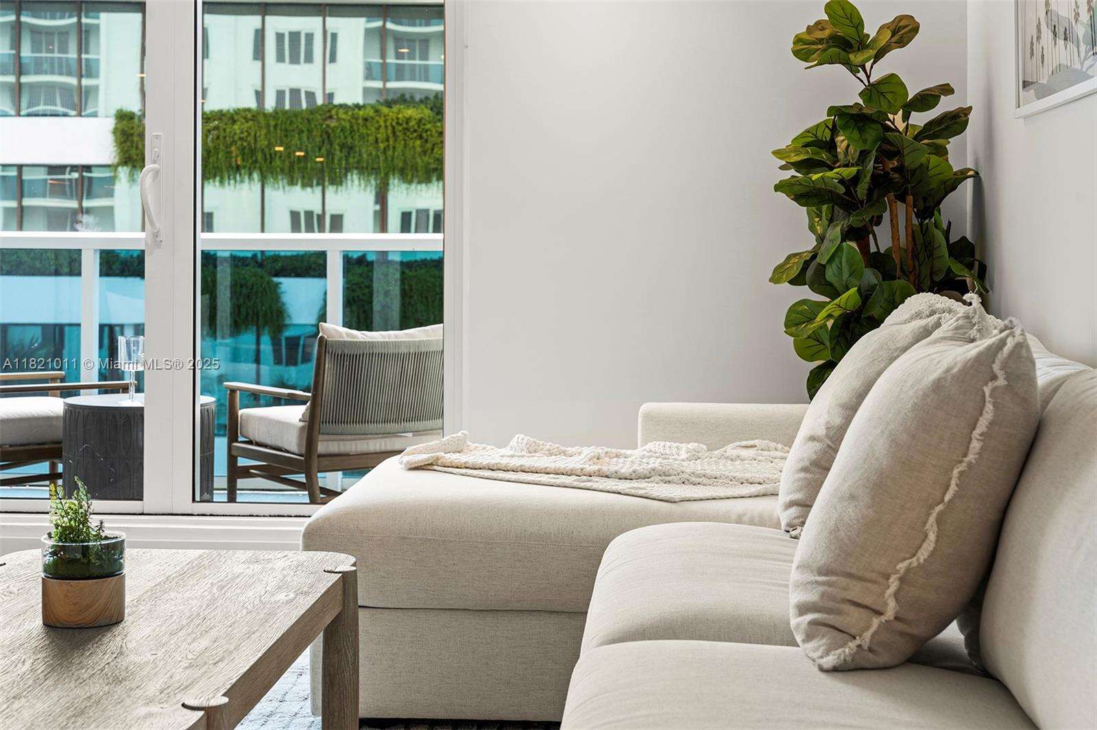 Roney Palace Unit #630 | Picture 40