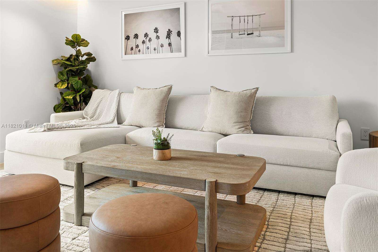 Roney Palace Unit #630 | Picture 41