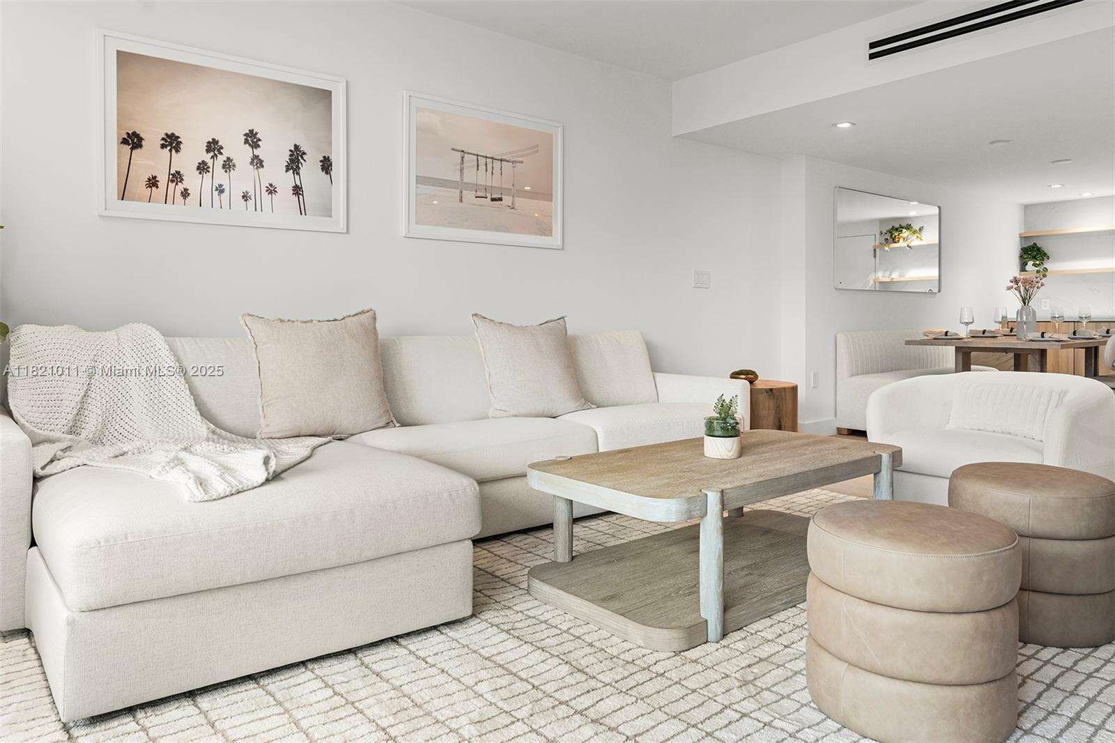 Roney Palace Unit #630 | Picture 43